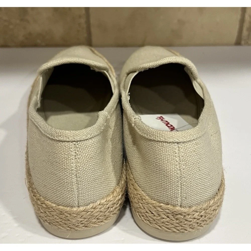Esprit introducing new